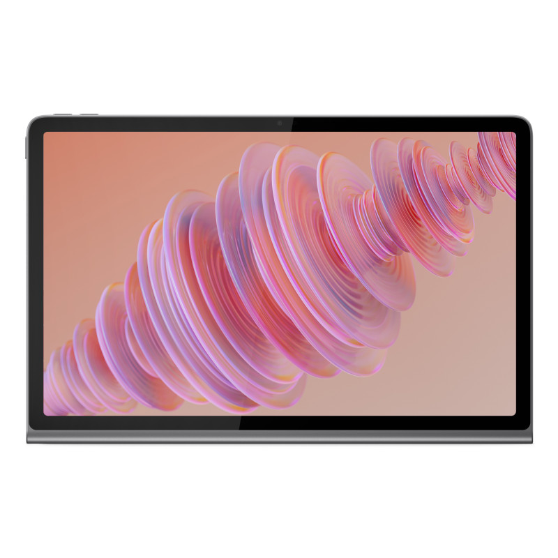 Lenovo ZADX0066ES Tab Plus, 29,2 cm (11.5"), 2000 x 1200 Pixeles, 128 GB, 8 GB, Android 14, Gris