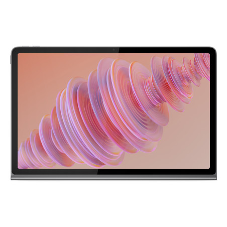 Lenovo ZADX0066ES Tab Plus, 29,2 cm (11.5"), 2000 x 1200 Pixeles, 128 GB, 8 GB, Android 14, Gris