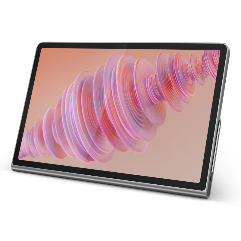 Lenovo ZADX0066ES Tab Plus, 29,2 cm (11.5"), 2000 x 1200 Pixeles, 128 GB, 8 GB, Android 14, Gris