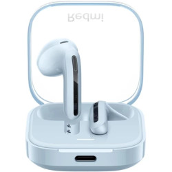 Xiaomi BHR8394GL Redmi Buds 6 Active, True Wireless Stereo (TWS), Llamadas/Música, 36 g, Auriculares, Azul