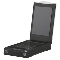 Ricoh PA03841-B001 FI-70F, 105 x 148 mm, 600 x 600 DPI, 24 bit, 8 bit, 1 bit, Escáner de cama plana