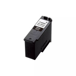 Canon 6204C001 6204C001, Alto rendimiento (XL), Negro, 1 pieza(s), 300 páginas, Pack individual