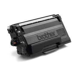 Brother TN-3600 TN-3600, 3000 páginas, Negro, 1 pieza(s) 2