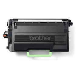 Brother TN-3600XXL TN-3600XXL, 11000 páginas, Negro, 1 pieza(s)