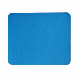 Fellowes 29700 29700, Azul, Monocromo, Tela, Poliéster