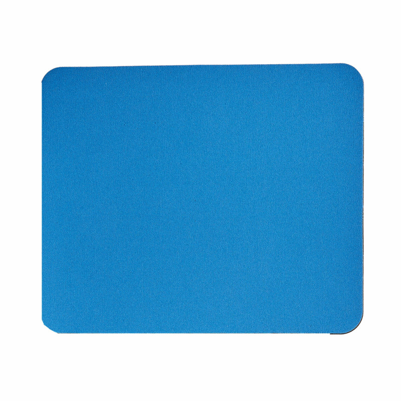 Fellowes 29700 29700, Azul, Monocromo, Tela, Poliéster