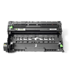 Brother DR-3600 DR-3600, Original, Brother, HL-L6210DW, HL-L5210DW, 1 pieza(s), 75000 páginas, Vietnam