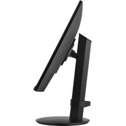 Viewsonic VG2708A-MHD VG2708A-MHD, 68,6 cm (27"), 1920 x 1080 Pixeles, Full HD, LED, 5 ms, Negro 2