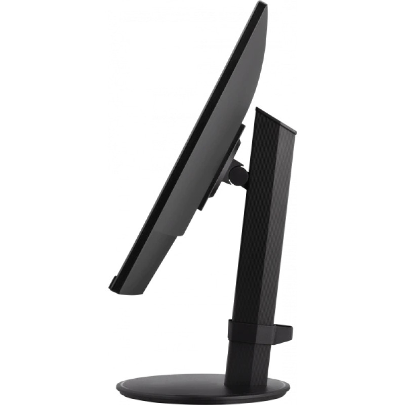 Viewsonic VG2708A-MHD VG2708A-MHD, 68,6 cm (27"), 1920 x 1080 Pixeles, Full HD, LED, 5 ms, Negro