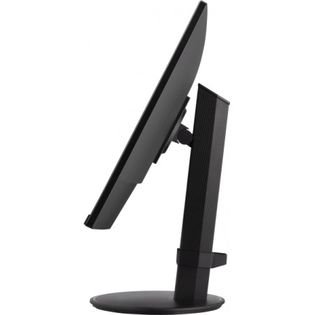 Viewsonic VG2708A-MHD VG2708A-MHD, 68,6 cm (27"), 1920 x 1080 Pixeles, Full HD, LED, 5 ms, Negro