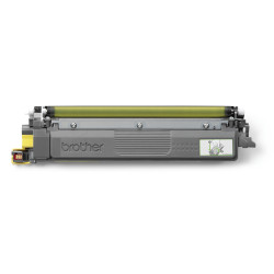 Brother TN-249Y TN-249Y, 4000 páginas, Amarillo, 1 pieza(s) 2