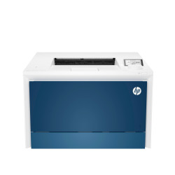 HP 4RA88F Color LaserJet Pro LaserJet Pro 4202dw Inalámbrico Color Impresora, A doble cara, Laser, Color, 600 x 600 DPI, A4,