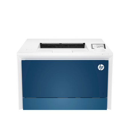 HP 4RA88F Color LaserJet Pro LaserJet Pro 4202dw Inalámbrico Color Impresora, A doble cara, Laser, Color, 600 x 600 DPI, A4,