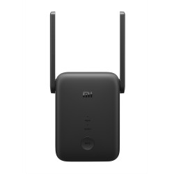 Xiaomi DVB4348GL Mi WiFi Range Extender AC1200, Repetidor de red, 867 Mbit/s, 10,100 Mbit/s, Externo, 20 - 23 dBmW,