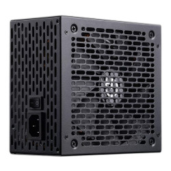 Hiditec PSU010036 BZX750, 750 W, Activo, 20 A, 62 A, 20 A, 0,5 A