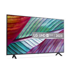 LG 43UR78006LK 43UR78006LK, 109,2 cm (43"), 3840 x 2160 Pixeles, LED, Smart TV, Wifi, Negro 2