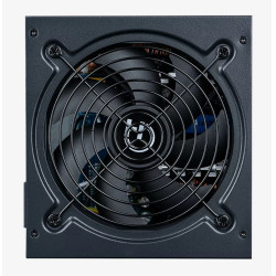 Hiditec PSU010034 RL550, 550 W, 200 - 240 V, 50/60 Hz, Activo, 100 W, 540 W 2