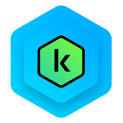 Kaspersky KL1041S5KFS-MINI-ES Standard 10 Dispositivo caja 1 año ESP, 1 licencia(s), 1 año(s), Base, Soporte físico