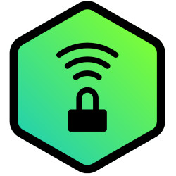 Kaspersky KL1987S5CFS-MINI-ES VPN 3 Dispositivos Caja 1 año ESP, Gestión de redes, Caja, Español, 1 licencia(s), 1 año(s),