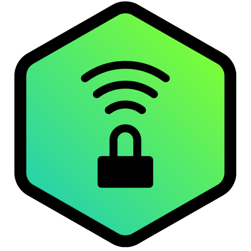 Kaspersky KL1987S5CFS-MINI-ES VPN 3 Dispositivos Caja 1 año ESP, Gestión de redes, Caja, Español, 1 licencia(s), 1 año(s),