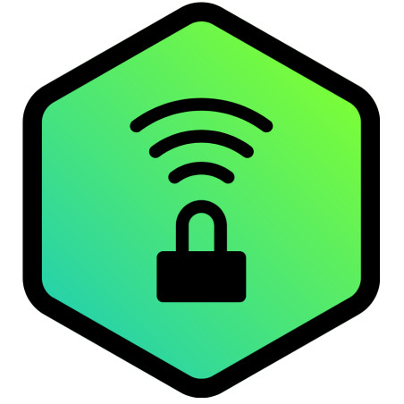 Kaspersky KL1987S5CFS-MINI-ES VPN 3 Dispositivos Caja 1 año ESP, Gestión de redes, Caja, Español, 1 licencia(s), 1 año(s),