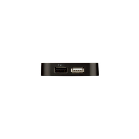 D-Link DUB-H4/E DUB-H4, USB 2.0, 480 Mbit/s, FCC CE C-Tick, 5 V, Windows 2000, Windows 2000 Professional, Windows 98, Windows