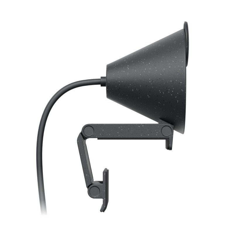Logitech 960-001436 Brio 300, 2 MP, 1920 x 1080 Pixeles, Full HD, 30 pps, 1280x720@30fps, 1920x1080@30fps, 720p, 1080p