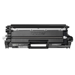 Brother TN-821XLBK TN-821XLBK, 12000 páginas, Negro, 1 pieza(s)