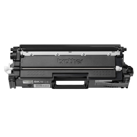 Brother TN-821XLBK TN-821XLBK, 12000 páginas, Negro, 1 pieza(s)