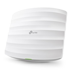 TP-Link EAP223 EAP223 V1, 2,4 GHz, 5 GHz, 867 Mbit/s, SSID