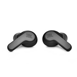 JBL JBLW200TWSBLK Wave 200TWS, Inalámbrico, 20 - 20000 Hz, Llamadas/Música, 48 g, Auriculares, Negro 2