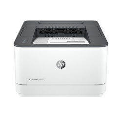 HP 3G652F LaserJet Pro 3002dw Inalámbrico Blanco y negro Impresora, A doble cara, Laser, 1200 x 1200 DPI, A4, 33 ppm,