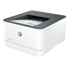 HP 3G652F LaserJet Pro 3002dw Inalámbrico Blanco y negro Impresora, A doble cara, Laser, 1200 x 1200 DPI, A4, 33 ppm, 2