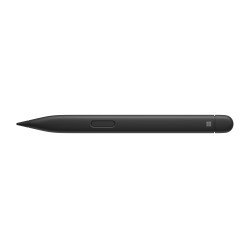 Microsoft 8WX-00006 Surface Slim Pen 2, Tableta, Microsoft, Negro, Surface Laptop Studio Surface Pro 8 - 9 Surface Pro X