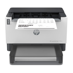 HP 2R7F3A LaserJet Tank 1504w Inalámbrico Blanco y negro Impresora, Laser, 600 x 600 DPI, A4, 22 ppm, Impresión dúplex,