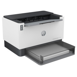 HP 2R7F3A LaserJet Tank 1504w Inalámbrico Blanco y negro Impresora, Laser, 600 x 600 DPI, A4, 22 ppm, Impresión dúplex, 2