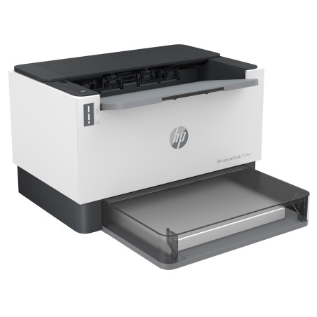HP 2R7F3A LaserJet Tank 1504w Inalámbrico Blanco y negro Impresora, Laser, 600 x 600 DPI, A4, 22 ppm, Impresión dúplex,