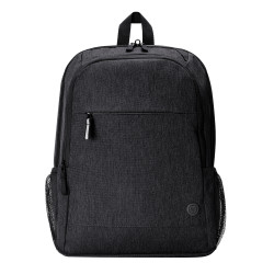 HP 1X644AA Mochila Prelude Pro 15.6 pulg. reciclada, Mochila, 2,54 cm (1"), 480 g