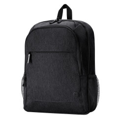 HP 1X644AA Mochila Prelude Pro 15.6 pulg. reciclada, Mochila, 2,54 cm (1"), 480 g 2