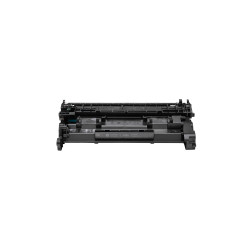 HP W1490A Cartucho de Tóner Original LaserJet 149A negro, 2900 páginas, Negro, 1 pieza(s)