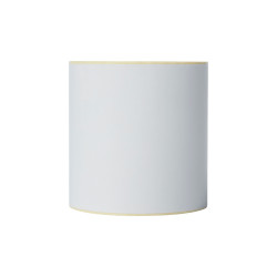 Brother BDE-1J000102-102 BDE-1J000102-102, Blanco, Etiqueta para impresora autoadhesiva, Cinta continua, Térmica directa,