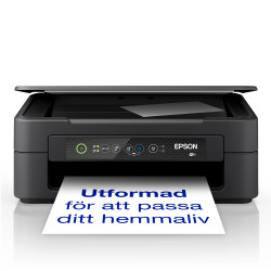 Epson C11CK67403 Expression Home XP-2200, Inyección de tinta, Impresión a color, 5760 x 1440 DPI, A4, Impresión directa,