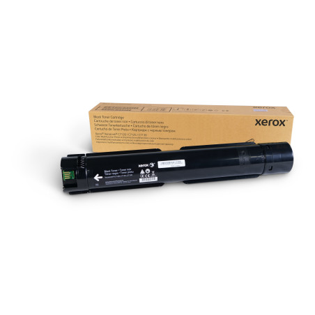 Xerox 006R01824 006R01824, 24000 páginas, Negro, 1 pieza(s)