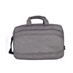 Ewent EW2517 EW2517, Maletín, 39,6 cm (15.6"), Tirante para hombro, 480 g