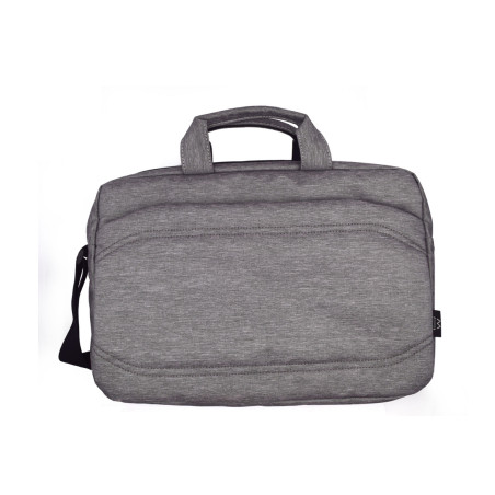 Ewent EW2517 EW2517, Maletín, 39,6 cm (15.6"), Tirante para hombro, 480 g