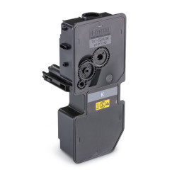 KYOCERA 1T02R70NL0 TK-5240K, 4000 páginas, Negro, 1 pieza(s)