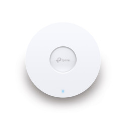 TP-Link EAP650 Omada EAP650, 2,4 GHz, 5 GHz, 2976 Mbit/s, SNMP, SNMPv2, SNMPv3, SSH, WPA-Enterprise, WPA-PSK, WPA2-Enterprise,