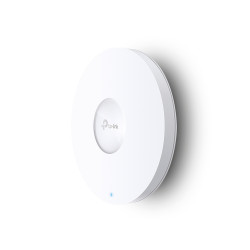TP-Link EAP650 Omada EAP650, 2,4 GHz, 5 GHz, 2976 Mbit/s, SNMP, SNMPv2, SNMPv3, SSH, WPA-Enterprise, WPA-PSK, WPA2-Enterprise, 2