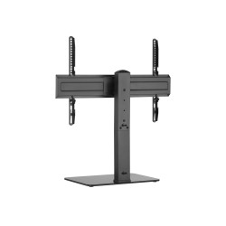 Equip 650612 Soportes de TV universales de 37"-70, 94 cm (37"), 177,8 cm (70"), 200 x 200 mm, 600 x 400 mm, Plástico, Acero 2