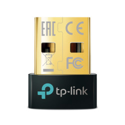 TP-Link UB5A UB5A, Inalámbrico, USB, Bluetooth